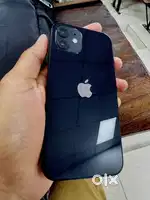 Iphone 12 128GB