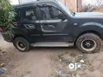 Tata Sumo Gold 2011 Diesel 150000 Km Driven