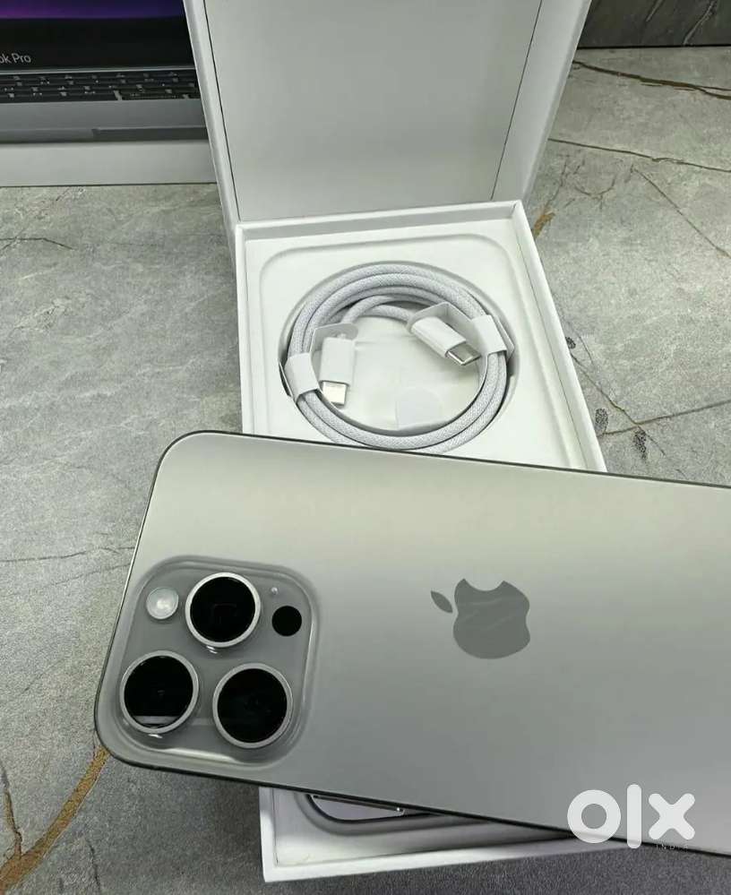 OFFER TODAY APPLE IPHONES ALL REFURBISHED NEW MODELS BOX BILL ALSO NOW