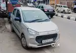 Selling Alto K10 LXI _2022_ 08 December