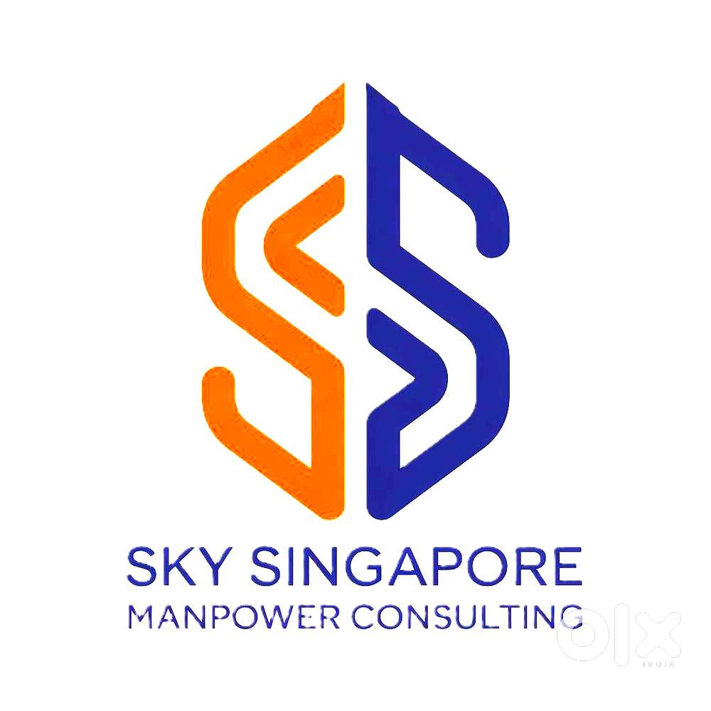 Voice process, Consulting with clients, Ensure employment laws