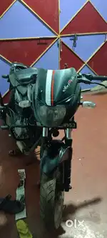 Money problem