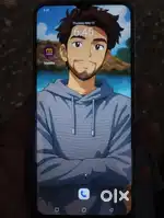 Vivo y 16  3 gb  32 Ram