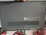 Lenovo 11th generation i3 Laptop