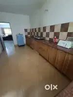 PURAB PREMIUM APARTMENT & Hero Home