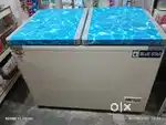 Deep fridge sell