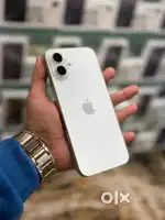 SATURDAY GRAB DEAL OFFER ON IPHONE WITH WARRANTY AND AMAZING PRICE BUY
