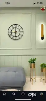 premium 2bhk Flat for rent off Sarjapur Road
