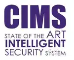 CCTV & Alarm Technicians vacancy