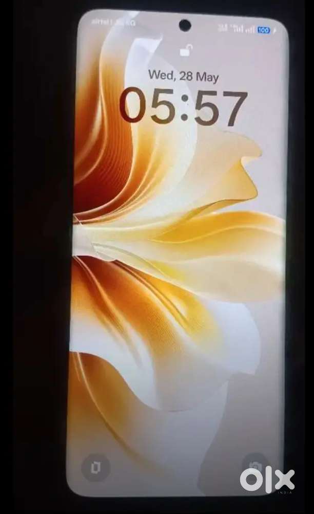 Oppo reno 11 5g 8/128