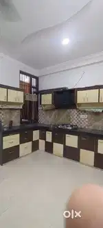 2bhk Ground floor Vaishali