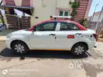 Red taxi driver wanted
