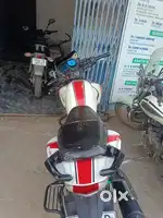 Full condition ek bhi rupya kharcha nahi hii BR01