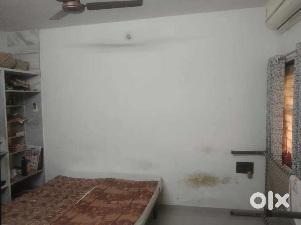 Rent for single lady