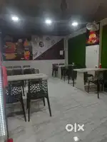 Dosa, idli cook