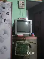 Old Tip Tv