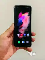 Samsung z Fold3 5G