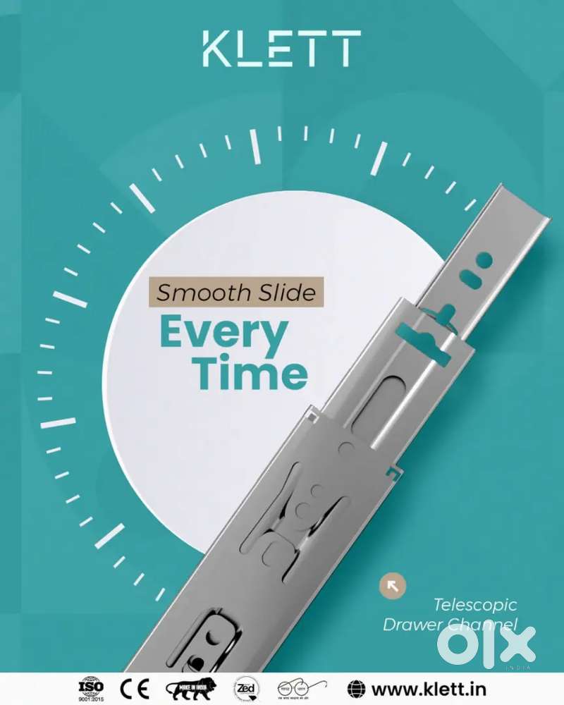 Staff for Material Loading unloading