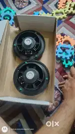 Dzire Doore Sound