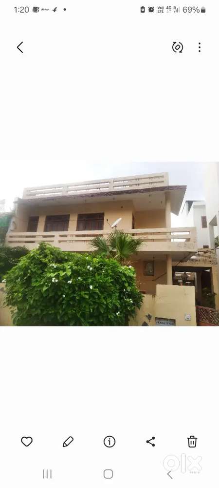 Property for sell