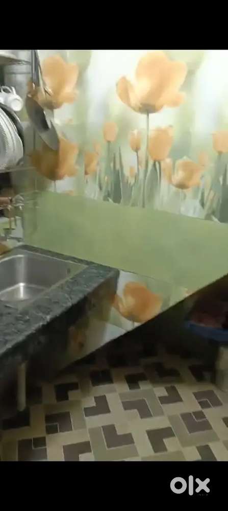 Allahabad near blood bank