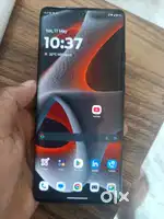 Moto edge 50 pro