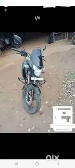 Honda SP SHINE MODEL 2024