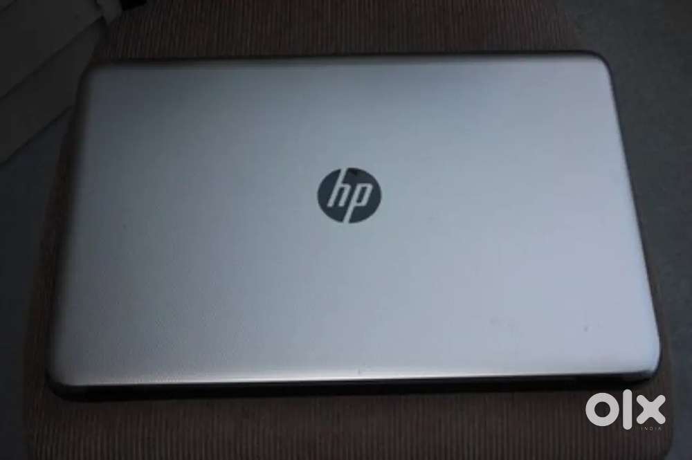 Hp 14s dy5005tu