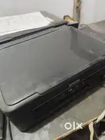 Epson L380 printer