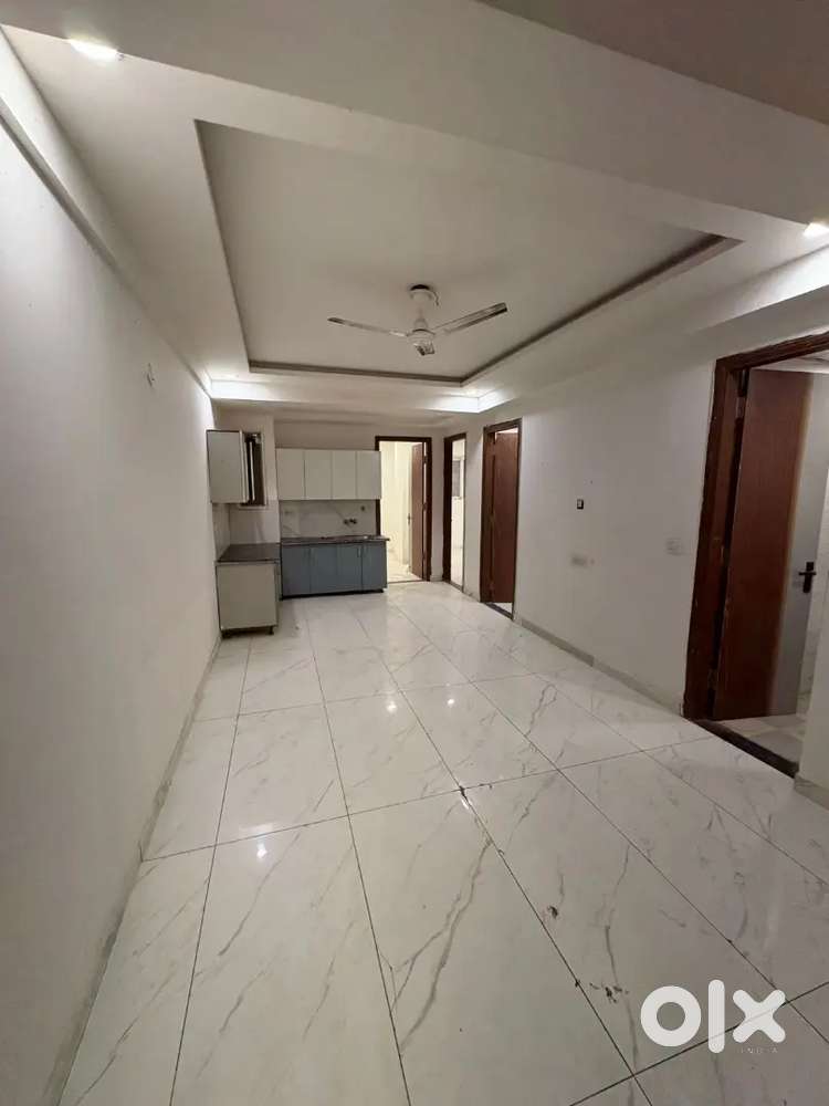 Gatied society cc tv camera 24*7 security gard