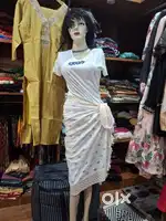 Dummy for display