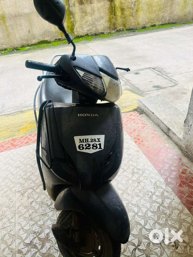 Activa for sale