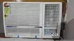 Bluestar 1.5 Ton (3 Star-Inverter)