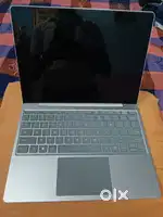 Microsoft surface go 3