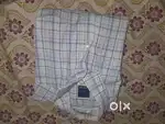 Outfit rs-1800/-