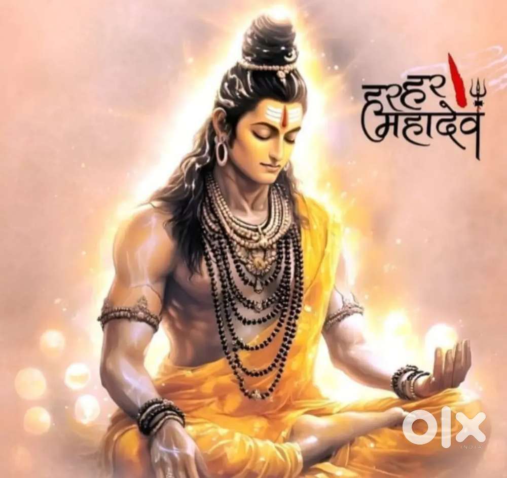 Shop For Rent in Gas Godam Road, Kusumkhera