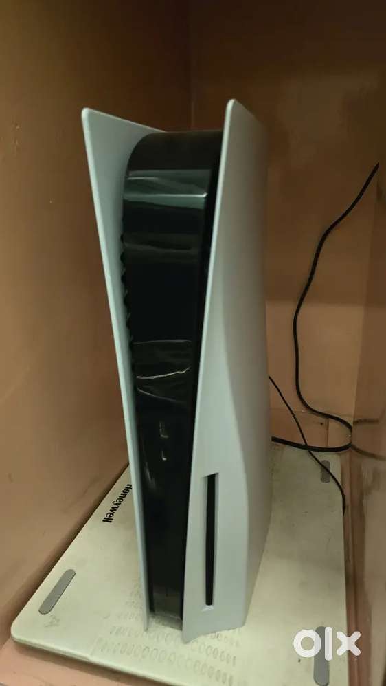 PS5 Good Condition