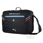 Laptop Bag BMW Motorsport