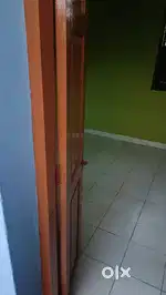 1BHK house for lease @prime location