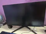 Samsung 22INCH 1080P IPS 75hz monitor