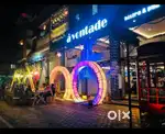 Urgent Reqred_Snacks Cook All Rounder Chef, F& B Service