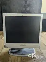 Dekstop Computer