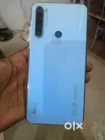 Realms note 8