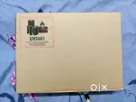 Macbook Air M3 8Gb 256Gb Brand New Sealed Pack