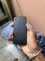 Iphone 7 - 128gb - BH 100%