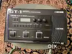 Boss GT-1  Guitar Effects Processor GT1