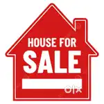 Flat no 103 east facing flat for sale well maintained