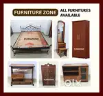 Steel Cots, Mattresses, Folding Cots Beds Mattress sales