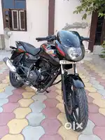 All are original