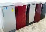 UNIVERSAL ELECTRONICS ALUVA
